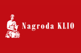 Na Zamku Królewskim w Warszawie wręczono nagrody Klio - za najlepsze książki historyczne